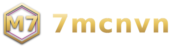 7mcnvn logo