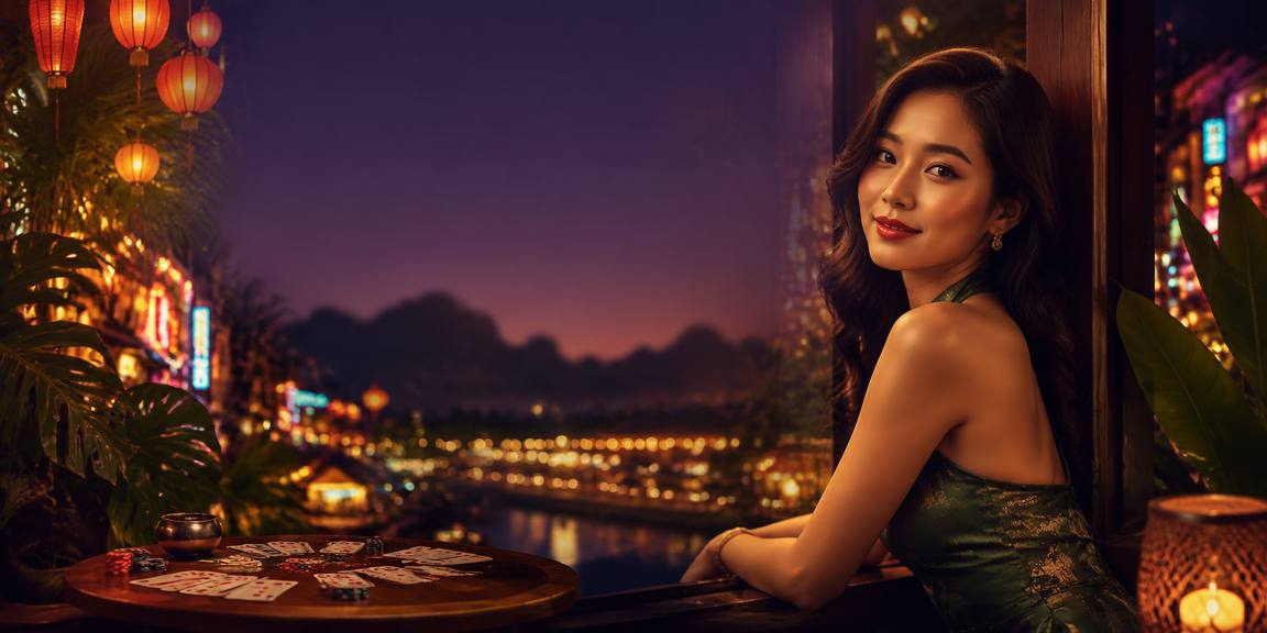 7mcnvn Bàn Blackjack Trực Tiếp – Dealer Thật, Ván Thật