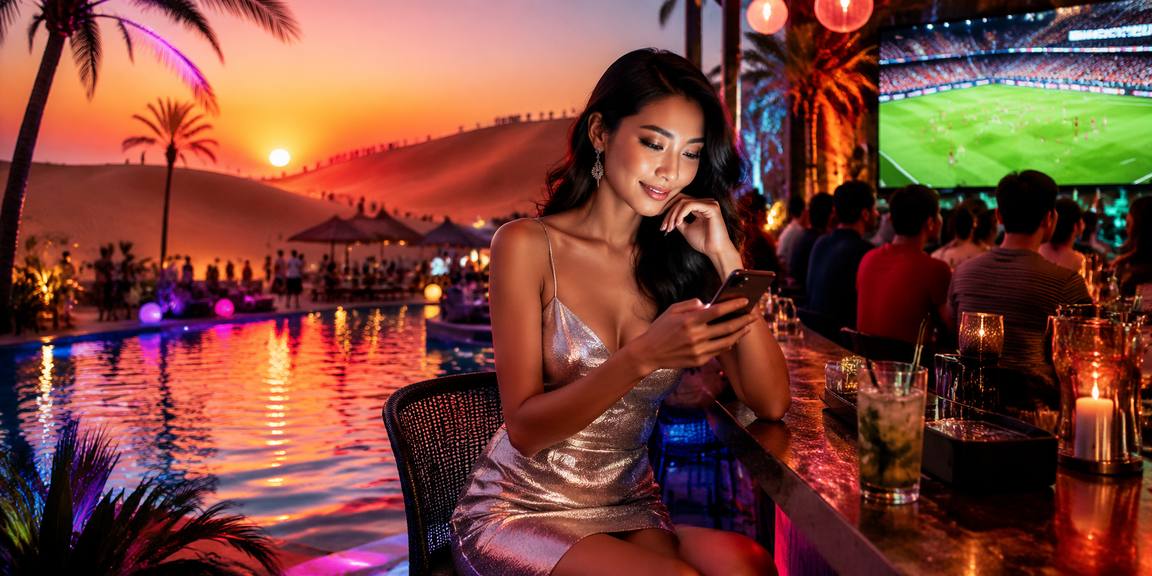 7mcnvn Ca Chep Slot Có Gì Khác Biệt Trong Sảnh 7mcnvn